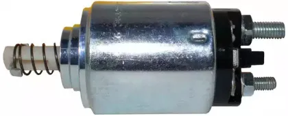 powermax-1015502